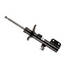 Amortisseur  B4 OE Replacement