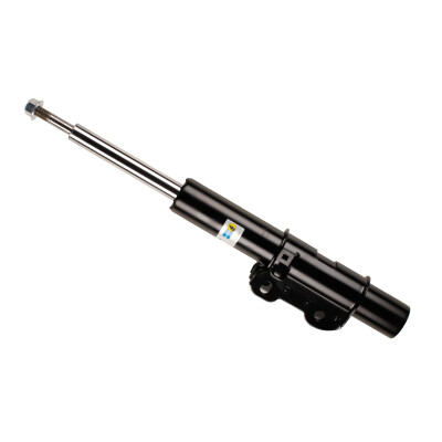 Amortisseur  B4 OE Replacement