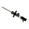 Amortisseur  B4 OE Replacement