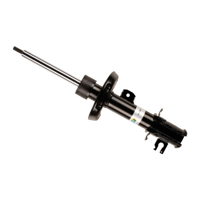 Amortisseur  B4 OE Replacement