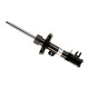 Amortisseur  B4 OE Replacement