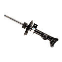 Amortisseur  B4 OE Replacement (DampMatic®)