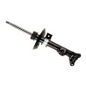 Amortisseur  B4 OE Replacement (DampMatic®)
