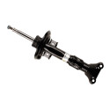 Amortisseur  B4 OE Replacement (DampMatic®)