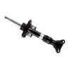 Amortisseur  B4 OE Replacement (DampMatic®)