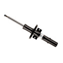 Amortisseur  B4 OE Replacement