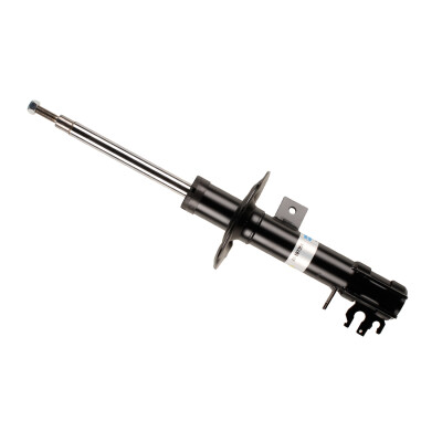 Amortisseur  B4 OE Replacement