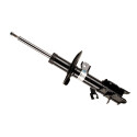 Amortisseur  B4 OE Replacement