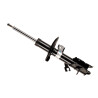 Amortisseur  B4 OE Replacement