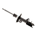 Amortisseur  B4 OE Replacement