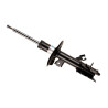 Amortisseur  B4 OE Replacement