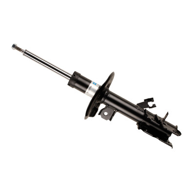 Amortisseur  B4 OE Replacement