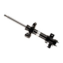 Amortisseur  B4 OE Replacement