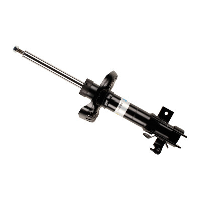 Amortisseur  B4 OE Replacement