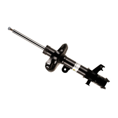 Amortisseur  B4 OE Replacement