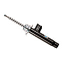 Amortisseur  B4 OE Replacement