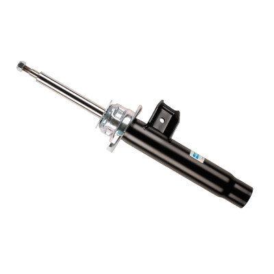 Amortisseur  B4 OE Replacement