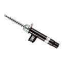 Amortisseur  B4 OE Replacement