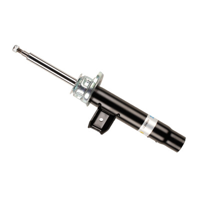 Amortisseur  B4 OE Replacement