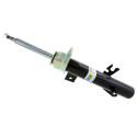 Amortisseur  B4 OE Replacement