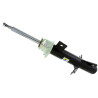 Amortisseur  B4 OE Replacement