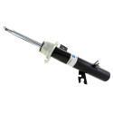 Amortisseur  B4 OE Replacement