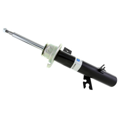 Amortisseur  B4 OE Replacement