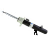 Amortisseur  B4 OE Replacement
