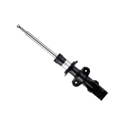 Amortisseur  B4 OE Replacement