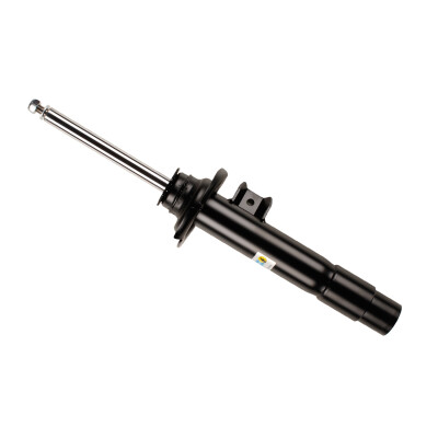 Amortisseur  B4 OE Replacement