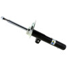 Amortisseur  B4 OE Replacement