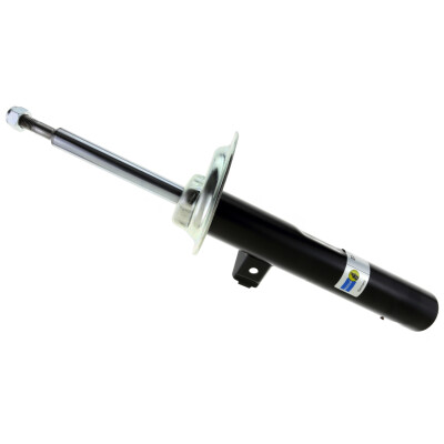 Amortisseur  B4 OE Replacement