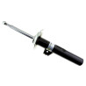 Amortisseur  B4 OE Replacement