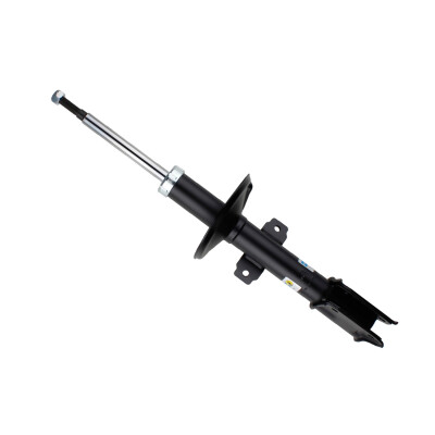 Amortisseur  B4 OE Replacement