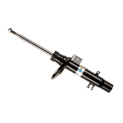 Amortisseur  B4 OE Replacement