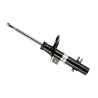Amortisseur  B4 OE Replacement