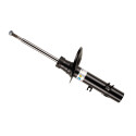 Amortisseur  B4 OE Replacement