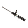 Amortisseur  B4 OE Replacement