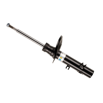 Amortisseur  B4 OE Replacement