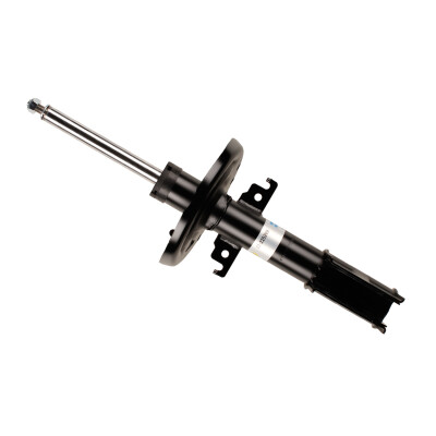 Amortisseur  B4 OE Replacement