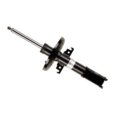 Amortisseur  B4 OE Replacement