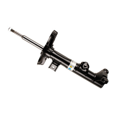 Amortisseur  B4 OE Replacement