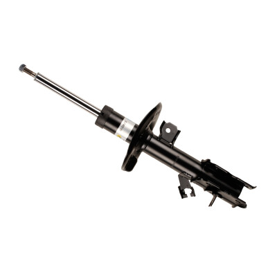 Amortisseur  B4 OE Replacement