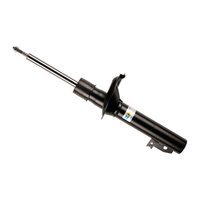 Amortisseur  B4 OE Replacement