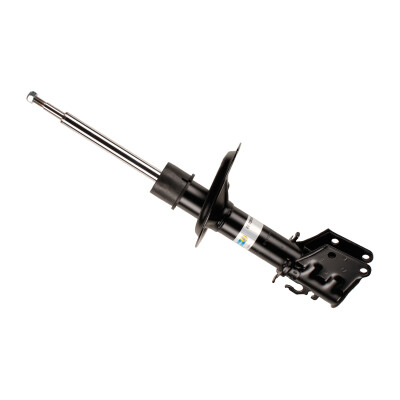 Amortisseur  B4 OE Replacement