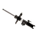 Amortisseur  B4 OE Replacement