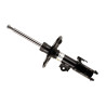Amortisseur  B4 OE Replacement