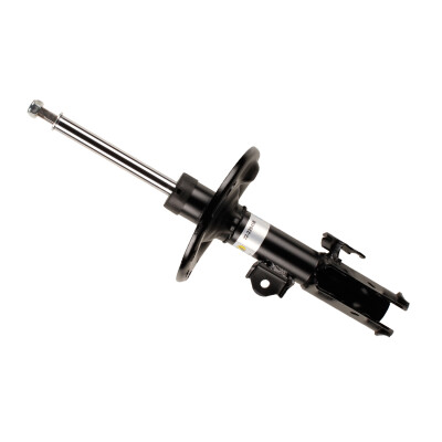 Amortisseur  B4 OE Replacement