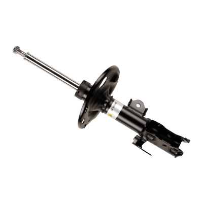Amortisseur  B4 OE Replacement