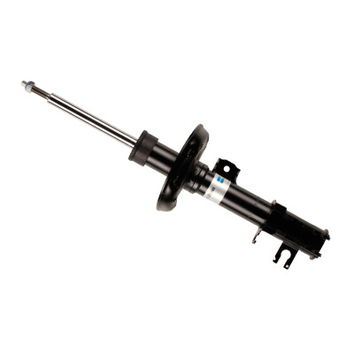 Amortisseur  B4 OE Replacement